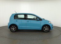 VW up up! 1.0 move up!