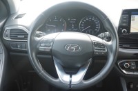 Hyundai i30 1.6 CRDi
