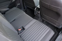 VW Tiguan Allspace 1.5 TSI Life DSG