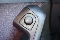 Seat Ateca 2.0 TDI Style