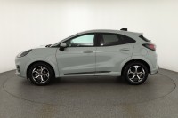 Vorschau: Ford Puma ST-Line 1.0 EB Aut.