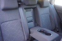VW Golf VIII Variant 1.0 Life