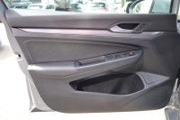VW Golf VIII 1.5 TSI