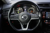 Nissan X-Trail 1.7 N-Connecta DCT