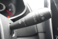 Renault Clio 1.5 dCi Grandtour