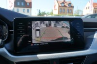 Skoda Kamiq 1.0 Tour DSG