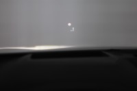 Nissan Qashqai Tekna + 1.3 Dig-T MHEV 4x4 Aut.