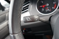 VW Passat Variant 2.0 TDI