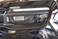 Jeep Avenger 1.2 MHev