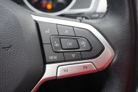 VW Passat Variant 2.0 TDI Business 4Motion