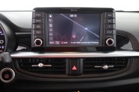 Kia Picanto 1.2 GT-Line