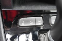 Opel Grandland X 1.6 Turbo Innovation