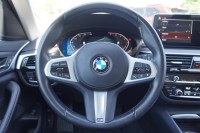 BMW 530 i touring xDrive