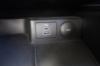 Ford Kuga 2.5 PHEV Titanium Aut.