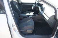 VW Golf VIII Variant 1.5 16V TSI Style