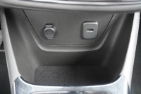 Opel Crossland 1.2 Elegance