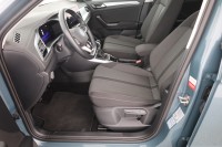 VW T-Roc 1.0 Life