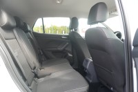 VW T-Cross 1.0 Style DSG