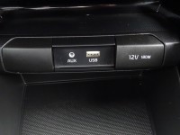 Kia Stonic 1.2 Vision
