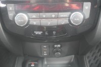 Nissan X-Trail 1.6 DIG-T