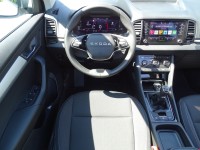 Skoda Karoq 1.0 TSI Tour