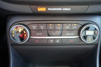 Ford Fiesta 1.5 TDCi Titanium