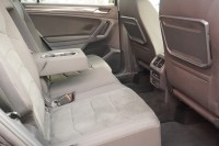 VW Tiguan Allspace 2.0 TSI DSG 4M Highline