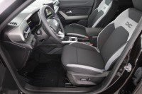 Dacia Bigster Journey 140 mHev