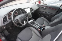 Seat Leon ST 1.8 Xcellence