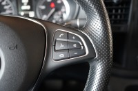 Mercedes-Benz Vito 119 CDI 4Matic lang