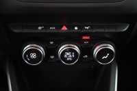 Dacia Duster II 1.6 SCe