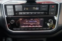 VW up up! 1.0