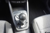 Kia Stonic 1.2 Edition 7