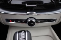 Volvo XC 60 T5 AWD