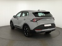 Kia Sportage 1.6 T-GDI Aut. Facelift