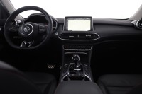 MG HS 1.5 T-GDI Luxury Aut.