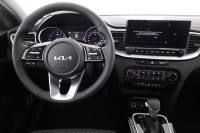 Kia xcee'd XCeed 1.5 T-GDI Aut.