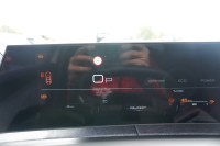 Peugeot 5008 GT 1.2 Hybrid Aut.