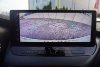 Nissan Juke 1.0 DIG-T N-Connecta Aut.