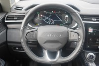 Lynk&Co 01 1.5 TD PHEV Aut.