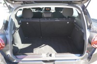 Dacia Sandero Stepway Expression