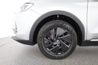 MG ZS 1.5 VTi-Tech Standard