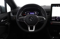 Renault Captur TCe 90