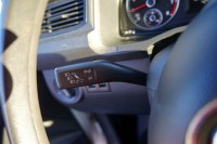 VW Caddy 1.0 TSI Kasten