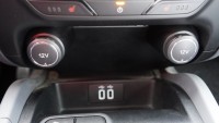 Ford Ranger 3.2 TDCi Limited 4x4 AT