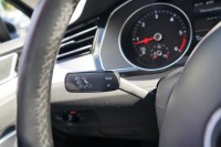 VW Passat Variant 1.6 TDI Comfortline