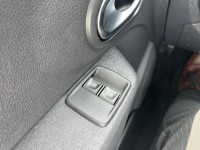Dacia Dokker 1.3 TCe 130 Stepway Pro