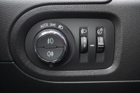 Opel Grandland 1.2 Edition