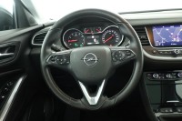 Opel Grandland X 1.2 Turbo Innovation