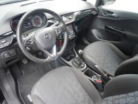 Opel Corsa E 1.4 120 Jahre
